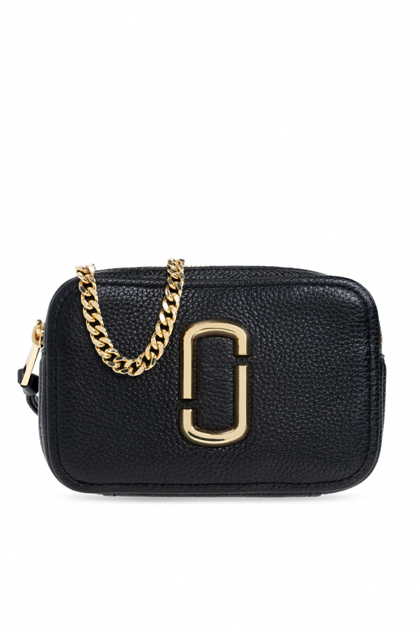 Marc jacobs sac online bandouliere